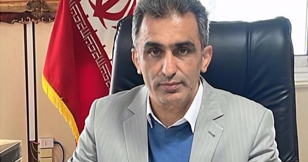 واریز سود سهام عدالت همزمان با عید مبعث