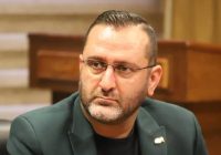 نقدی بر یک موضع‌گیری؛ آقای امیر حسین علوی حافظه تاریخی شهر را دست‌کم نگیریم/ عنوان رشت شهر بی صاحب نتیجه عملکرد شما بود