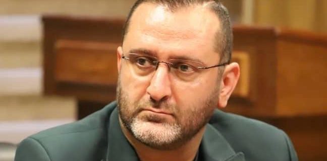 نقدی بر یک موضع‌گیری؛ آقای امیر حسین علوی حافظه تاریخی شهر را دست‌کم نگیریم/ عنوان رشت شهر بی صاحب نتیجه عملکرد شما بود