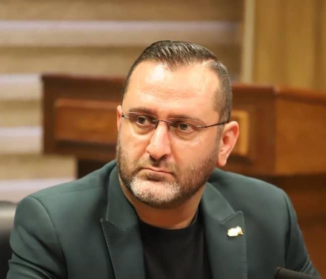 نقدی بر یک موضع‌گیری؛ آقای امیر حسین علوی حافظه تاریخی شهر را دست‌کم نگیریم/ عنوان رشت شهر بی صاحب نتیجه عملکرد شما بود