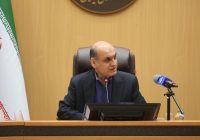 صدور مجوز سرمایه گذاری خارجی در منطقه آزاد انزلی متمرکز انجام می شود