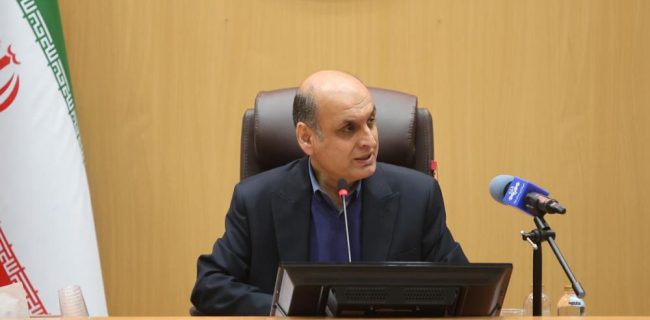 صدور مجوز سرمایه گذاری خارجی در منطقه آزاد انزلی متمرکز انجام می شود