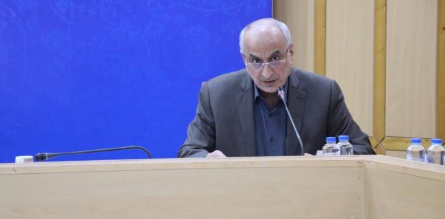 افزون بر ۷ هزار متخلف صنفی در گیلان شناسایی شدند