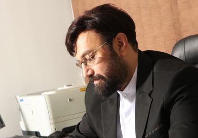 وقتی چراغ‌ها خاموش می‌شود: درس همدلی در آزمون برف و تاریکی/ شهر موجود زنده‌ای است که نفسش در گرو امنیت و خدمات روزمره است