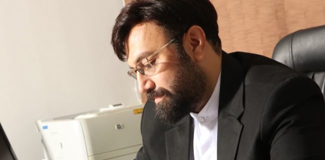 وقتی چراغ‌ها خاموش می‌شود: درس همدلی در آزمون برف و تاریکی/ شهر موجود زنده‌ای است که نفسش در گرو امنیت و خدمات روزمره است