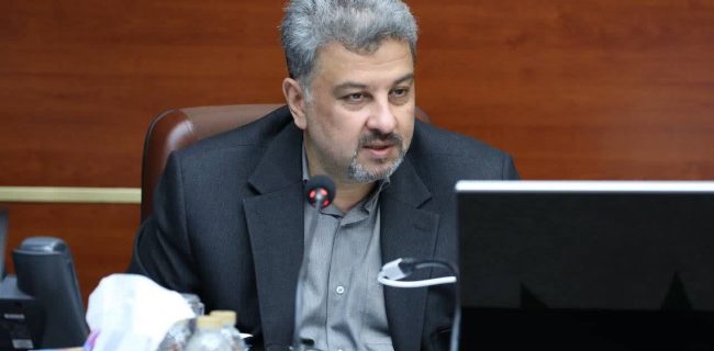 کارآمدی و شفافیت معاملات برق با تابلوهای جدید بورس انرژی