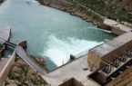 نیروگاه برق‌آبی سفیدرود در مدار بهره‌برداری
