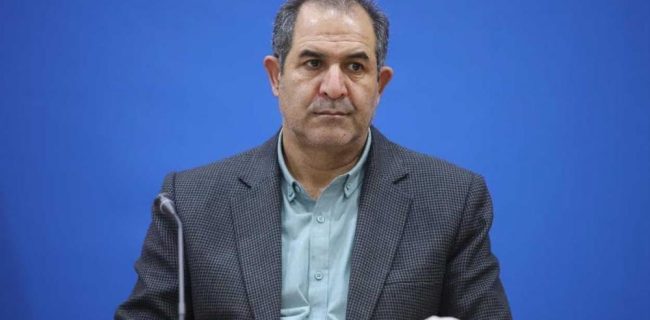 تخریب۶۰ واحد مسکونی در گیلان توسط اغتشاشگران