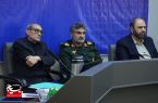 از چهار طرح اقتصاد مردمی در گیلان همزمان با آیین سراسری کشور بهره برداری شد