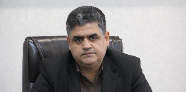 بیش از ۱۱ هزار سند مالکیت توسط بنیاد مسکن صادر شد