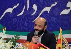 جشنواره بومی و محلی طاهرگوراب جمعه ۲۴ بهمن امسال برگزار می شود/ پیوند سنت‌های کهن با استقبال از ماه مبارک رمضان