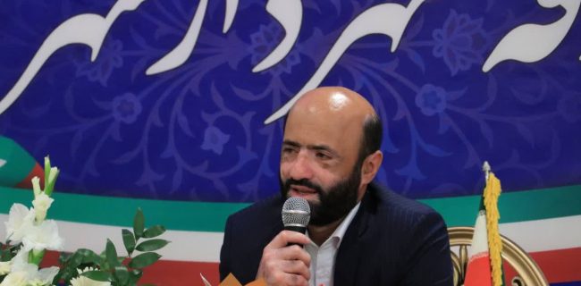 جشنواره بومی و محلی طاهرگوراب جمعه ۲۴ بهمن امسال برگزار می شود/ پیوند سنت‌های کهن با استقبال از ماه مبارک رمضان