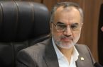 بودجه ۱۱ هزار میلیارد تومانی شهر رشت برای سال ۱۴۰۵ نهایی شد/ افزایش رفاهیات کارکنان شهرداری رشت/ اجرای پروژه های درآمد زا با هدف کاهش وابستگی شهرداری به کمیسیون ماده صد