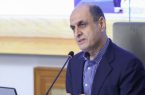 خسارت ۱۰ هزار میلیارد تومانی گیلان روی میز هیئت دولت/ استاندار گیلان خواستار حمایت ویژه بانک ها و بیمه ها از بازاریان رشت شد