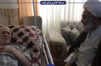 بسیاری از اغتشاشگران فریب‌خورده دشمن بودند
