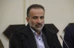 آغاز بزرگ‌ترین عملیات آسفالت سال‌های اخیر سالکده با پیگیری مهندس ابراهیم نجفی / اجرای پروژه ۳۰ هزار مترمربعی با اعتبار ۲۴۰ میلیارد ریال