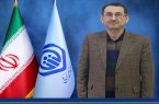 پرداخت بیش از ۸۹۰ میلیارد ریال از مطالبات مراکز درمانی طرف قرارداد
