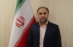 تسهیلات صندوق صنایع پیشرفته بدون گردش و مانده حساب پرداخت می‌شود
