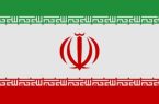 از وحدت صفوف تا استقامت و بصیرت انقلابی راهبردی برای سربلندی میهن