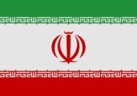 از وحدت صفوف تا استقامت و بصیرت انقلابی راهبردی برای سربلندی میهن