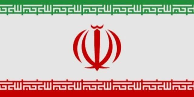 از وحدت صفوف تا استقامت و بصیرت انقلابی راهبردی برای سربلندی میهن