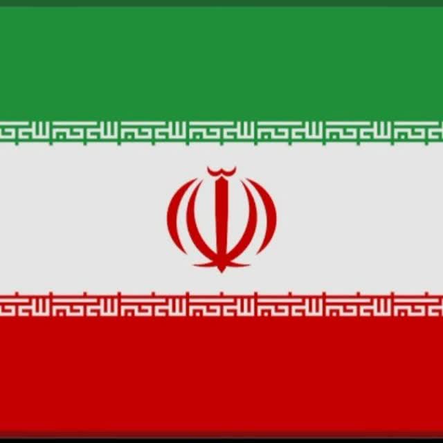 از وحدت صفوف تا استقامت و بصیرت انقلابی راهبردی برای سربلندی میهن