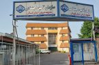 ارائه خدمات بی وقفه توسط مراکز درمانی تامین اجتماعی گیلان