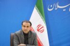 مرغ در گیلان از سه‌شنبه به قیمت قبل بازمی گردد