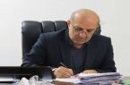 تعداد شهدای گیلانی جنگ تحمیلی آمریکایی – صهیونیستی به ۲۰ نفر رسید