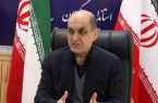 گیلان آماده پذیرایی‌ از مهمانان است