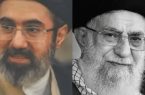 تجدید عهد سازمان منطقه آزاد انزلی با سومین رهبر انقلاب اسلامی
