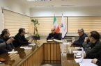 انتخاب آیت‌الله «سید مجتبی خامنه‌ای» تداوم راه امامین انقلاب است