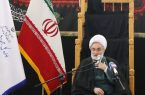 خون رهبر شهید زمینه‌ساز شکست دشمنان خواهد شد/انقلاب اسلامی با شهادت رهبرش متوقف نمی‌شود