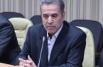 ضرورت تحکیم و تقویت پایداری و انضباط اقتصادی و مسئولیت پذیری اجتماعی در شرایط جنگی کشور از سوی کارفرمایان