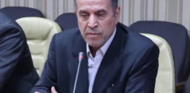 ضرورت تحکیم و تقویت پایداری و انضباط اقتصادی و مسئولیت پذیری اجتماعی در شرایط جنگی کشور از سوی کارفرمایان