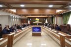 فرآهم ساختن شرایط مناسب برای گردشگران نوروزی باید در اولویت قرار گیرد