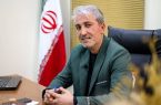 فراهم کردن زیرساخت ها جهت افزایش ماندگاری گردشگران در شهر رشت /استفاده از المان‌های ماندگار برای پایداری زیبایی شهر
