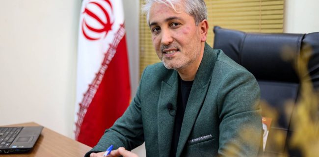 فراهم کردن زیرساخت ها جهت افزایش ماندگاری گردشگران در شهر رشت /استفاده از المان‌های ماندگار برای پایداری زیبایی شهر