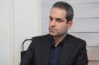 پرداخت ۱۱۰۰ میلیارد تومان مطالبات پروژه‌های راه و مسکن گیلان در سال ۱۴۰۴ / ۶ هزار واحد نهضت ملی مسکن در حال اجرا