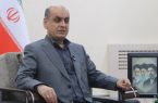 سرمایه اجتماعی مردم، مهمترین نعمت نظام و رمز شکست دشمنان است