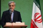 مقاومت در برابر جنگ‌های تحمیلی، رمز پیروزی ملت ایران است/ نوروز و عید فطر نماد وحدت و اقتدار ملی