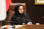 منطقه آزاد انزلی آماده میزبانی از ایرانیان