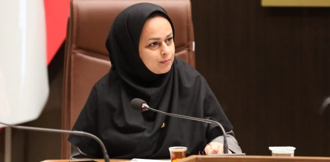 منطقه آزاد انزلی آماده میزبانی از ایرانیان
