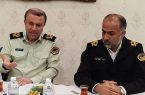 ورود حدود ۲۴۵ هزار مسافر به گیلان/ کاهش ۲درصدی تلفات جاده ای