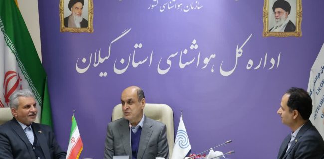 سال جاری مشکل آب زراعی نخواهیم داشت