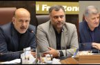 مناطق آزاد بهترین و بیشترین نقش و ظرفیت را در تحقق سیاست های کلی اقتصاد مقاومتی برخوردار می باشند/ مناطق آزاد بی محابا اجرای اهداف تعیین شده را دنبال کنند
