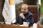 ضرورت مواجهه فعالانه مناطق آزاد با تحولات و تنش های ژئوپلیتیکی