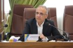 افزایش خدمات رسانی تمام وقت نیروهای امدادی و آتش نشانی در نوروز ۱۴۰۵