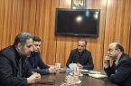 رسانه‌ها در تقویت امید و همبستگی ملی نقش کلیدی دارند/ایران در معادلات جهانی حوزه انرژی نقش مهمی دارد