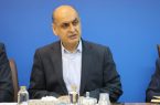 اطمینان‌بخشی استاندار به شهروندان درباره تأمین نیازهای اساسی
